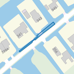 Perceel CPL01-A-6977