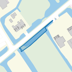 Perceel CPL01-A-6979