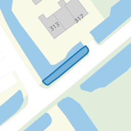 Perceel CPL01-A-6980