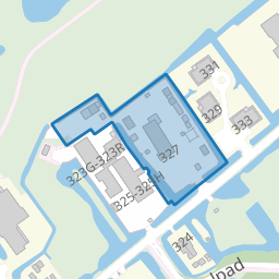 Perceel CPL01-A-6981