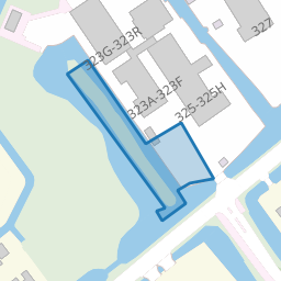 Perceel CPL01-A-6982