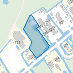 Perceel CPL01-A-6983