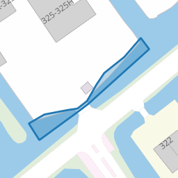 Perceel CPL01-A-6984