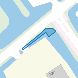 Perceel CPL01-A-6985