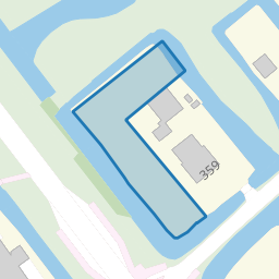 Perceel CPL01-A-6986