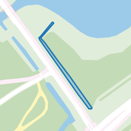 Perceel CPL01-A-6990