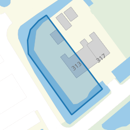 Perceel CPL01-A-6992