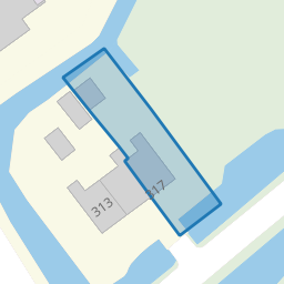 Perceel CPL01-A-6993