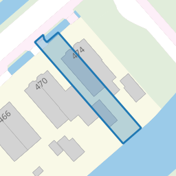 Perceel CPL01-A-6997