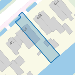 Perceel CPL01-A-6998