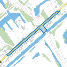 Perceel CPL01-A-6999