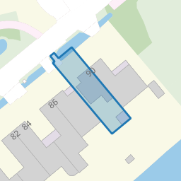 Perceel CPL01-A-7002