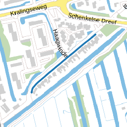 Perceel CPL01-A-7004