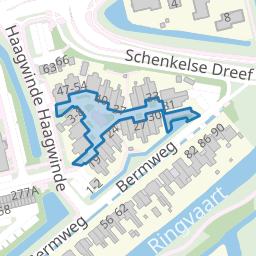 Perceel CPL01-A-7007