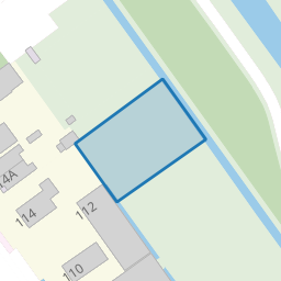 Perceel CPL01-A-7011