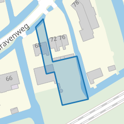 Perceel CPL01-A-7013