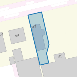 Perceel CPL01-A-7017