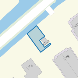 Perceel CPL01-A-7020