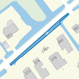 Perceel CPL01-A-7022