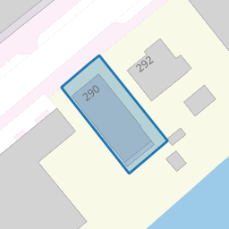 Perceel CPL01-A-7025