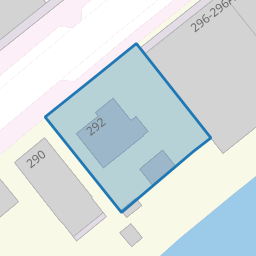 Perceel CPL01-A-7026