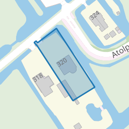 Perceel CPL01-A-7027