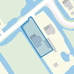 Perceel CPL01-A-7028