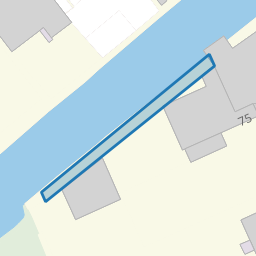 Perceel CPL01-A-7029