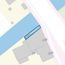 Perceel CPL01-A-7030