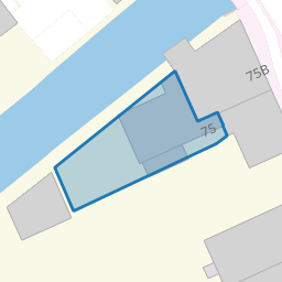 Perceel CPL01-A-7031