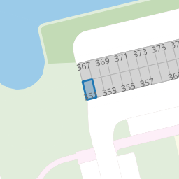 Perceel CPL01-A-7034