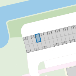 Perceel CPL01-A-7036