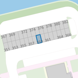 Perceel CPL01-A-7038