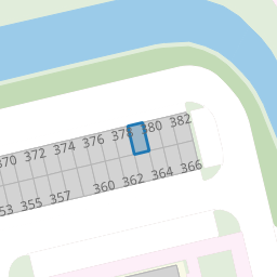 Perceel CPL01-A-7040