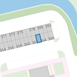 Perceel CPL01-A-7041