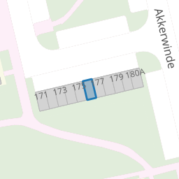 Perceel CPL01-A-7044