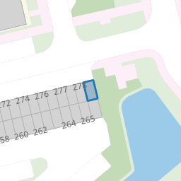 Perceel CPL01-A-7046