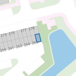 Perceel CPL01-A-7047