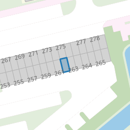 Perceel CPL01-A-7049