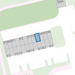 Perceel CPL01-A-7053