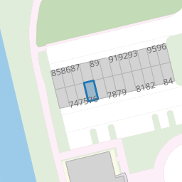 Perceel CPL01-A-7055