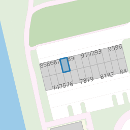 Perceel CPL01-A-7057