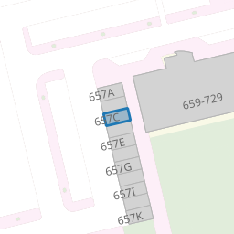 Perceel CPL01-A-7059