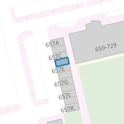 Perceel CPL01-A-7060