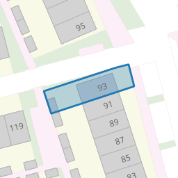 Perceel CPL01-A-7064