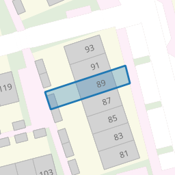 Perceel CPL01-A-7066