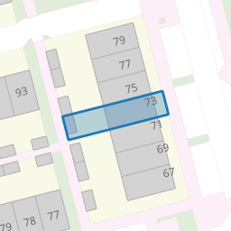 Perceel CPL01-A-7075