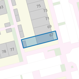 Perceel CPL01-A-7078