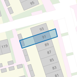 Perceel CPL01-A-7080