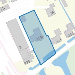 Perceel CPL01-A-7084